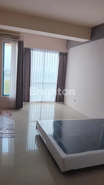 image APARTEMEN MY TOWER STUDIO FURNISH LANTAI 8 (1)