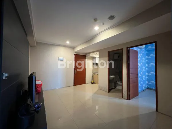 image APARTEMEN HIGHT POINT SIWALANKERTO (5)