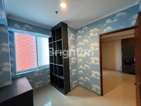 image APARTEMEN HIGHT POINT SIWALANKERTO (7)