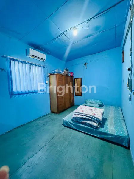 image JUAL CEPAT RUMAH DI JELAMBAR EMPANG BAHAGIA  JAKARTA BARAT  (6)