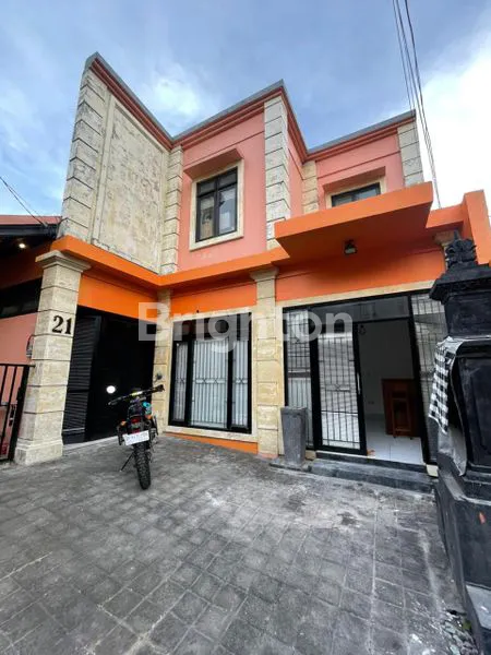 image DIJUAL BANGUNAN KANTOR & WORKSHOP SIAP PAKAI – (2)