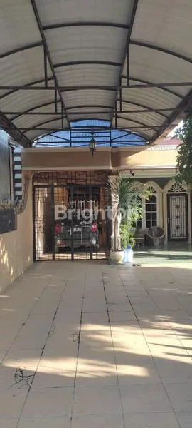 image HUNIAN UNTUK KELUARGA DI PERBATASAN KOTA MEDAN DAN DELISERDANG (3)