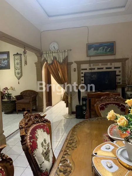 image HUNIAN UNTUK KELUARGA DI PERBATASAN KOTA MEDAN DAN DELISERDANG (5)