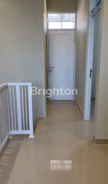 image JUAL 2 UNIT RUMAH BARU 2LT. STRATEGIS. CISARANTEN. BANDUNG (6)