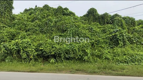 image LAHAN STRATEGIS 5.600M² DI JALAN UTAMA (1)