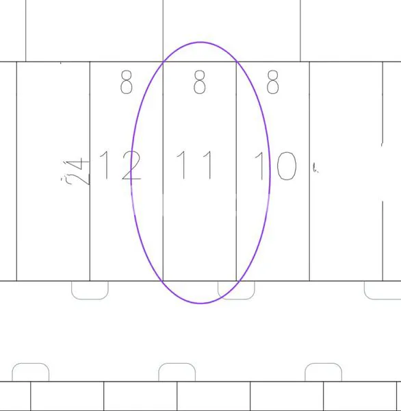 image KAVLING GRAHA FAMILI HADAP SELATAN KAWASAN PERUMAHAN ELIT (1)