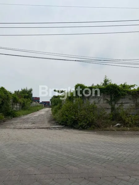 image TANAH OSO WILANGUN SURABAYA GRESIK  (1)