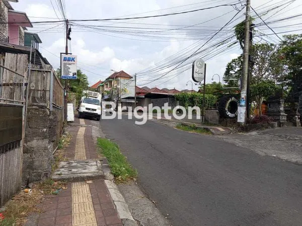 image \UD83C\UDF3F TANAH DISEWAKAN – UBUNG KAJA, DENPASAR UTARA \UD83C\UDF3F\N (3)