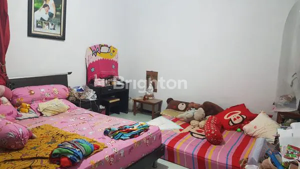 image HUNIAN HOOK STRATEGIS DI RUNGKUT 3KT (6)