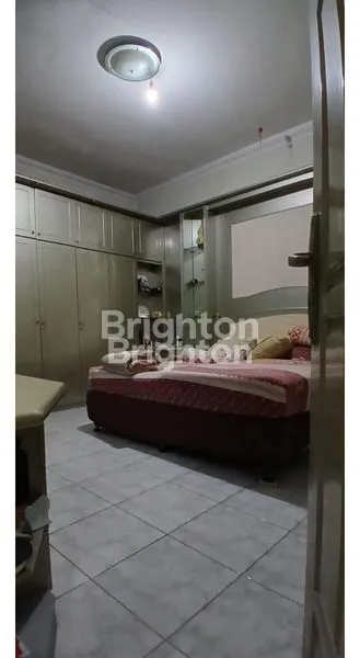 image RUMAH MEWAH LT 465M², 8+1 KT, FULLY FURNISHED (8)