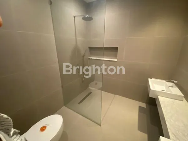 image DIJUAL CEPAT RUMAH KAHURIPAN SIDOARJO (5)