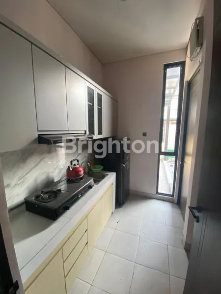 image DIJUAL CEPAT RUMAH KAHURIPAN SIDOARJO (3)