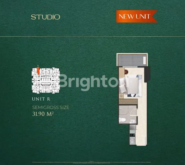 image APARTEMENT PODOMORO (7)