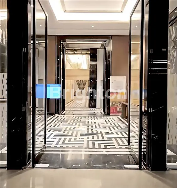 image APARTEMENT PODOMORO (8)