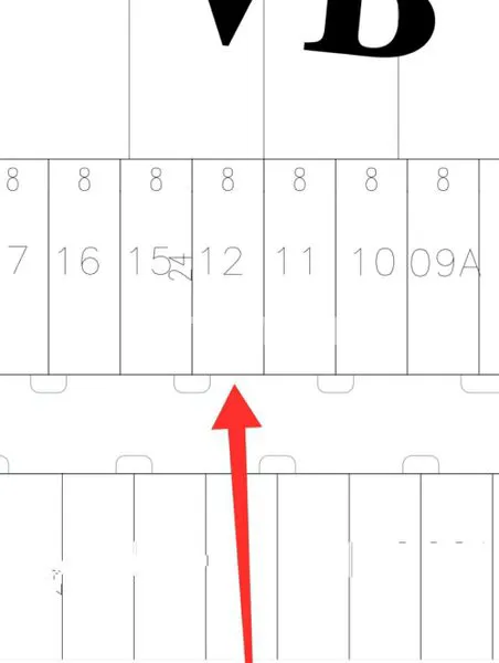 image KAVLING GRAHA FAMILI 8X24 LOKASI STRATEGIS (1)