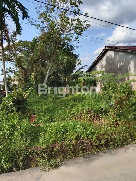 image TANAH DI JALAN 28 OKTOBER (3)