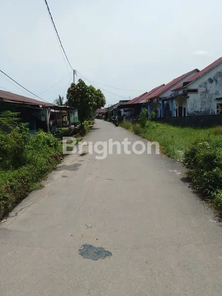 image TANAH DI JALAN 28 OKTOBER (4)