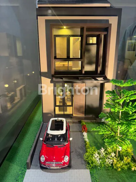 image VIREYA A LEGACY OF BEAUTY (1)