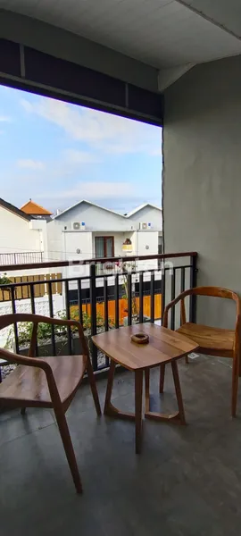 image DISEWAKAN (LEASEHOLD) VILLA VIEW SAWAH DI RENON – DENPASAR SELATAN (7)