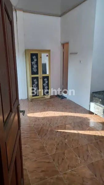 image RUMAH NYAMAN HABIS RENOV DENGAN FULL FURNISH  (3)