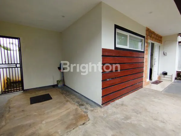 image VILLA STRATEGIS BATU DEKAT BNS, JATIM PARK 1-2 (8)