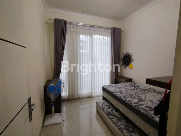 image VILLA STRATEGIS BATU DEKAT BNS, JATIM PARK 1-2 (7)