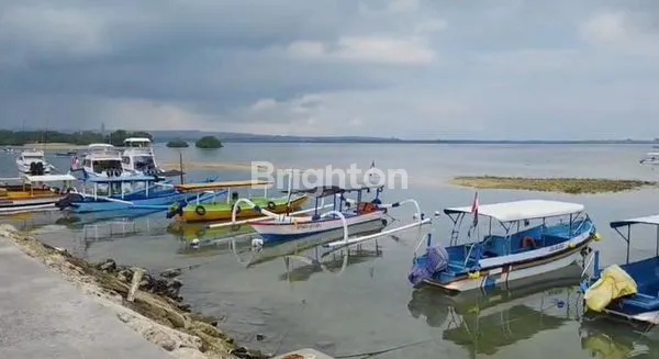 image \UD83C\UDF0A INVESTASI LANGKA DI BALI SELATAN – TANAH DEPAN LAUT DENGAN PEMANDANGAN KAPAL PESIAR (5)