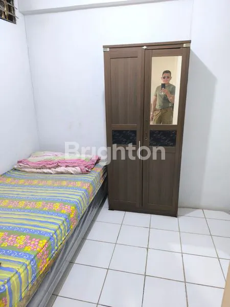 image DIJUAL APARTEMEN GADING NIAS TOWER ALAMANDA SEMI FURNISH 2 KAMAR TIDUR 2BR LANTAI TINGGI (4)