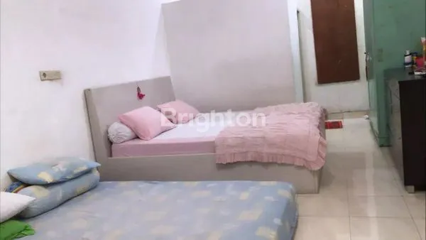 image PADEMANGAN MINIMALIS MURAH SEKALI (6)