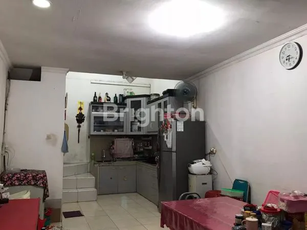 image PADEMANGAN MINIMALIS MURAH SEKALI (2)