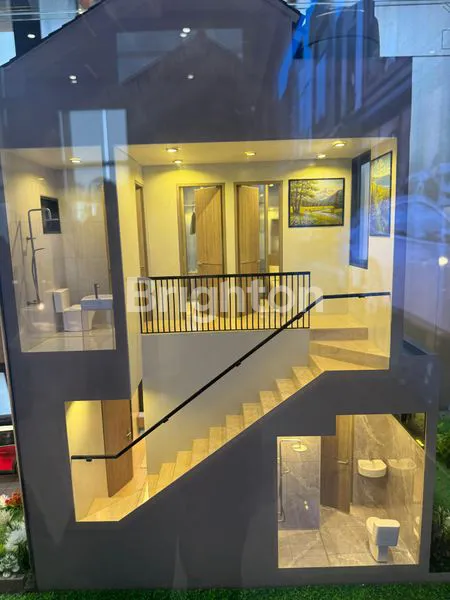 image VIREYA A LEGACY OF BEAUTY (3)