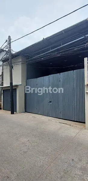 image GUDANG DEKET PIK 1 & TOL JORR \NDI SEWAKAN (7)