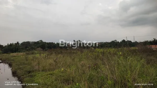 image TANAH MURAH DI CEMAGI CANGGU BALI (7)