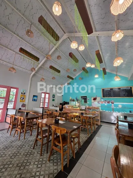 image TEMPAT USAHA EX CAFE DI RAYA TELAGA UTAMA LAKARSANTRI (4)