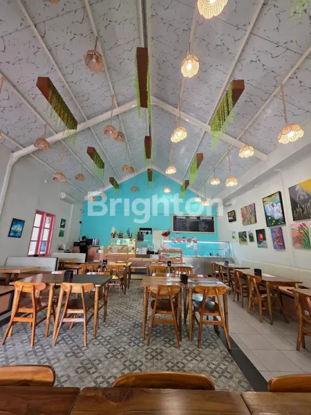 image TEMPAT USAHA EX CAFE DI RAYA TELAGA UTAMA LAKARSANTRI (5)