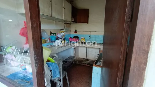 image RUMAH DEKAT SEKOLAH FAVORIT DI MALANG  (4)