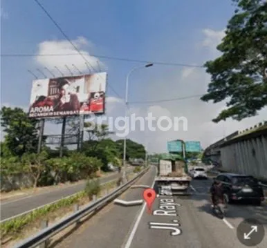 image TANAH PREMIUM DEKAT PINTU TOL WARU (2)