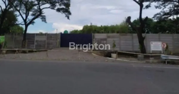 image TANAH PREMIUM DEKAT PINTU TOL WARU (1)