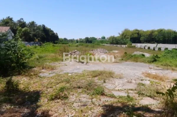 image TANAH PREMIUM DEKAT PINTU TOL WARU (4)