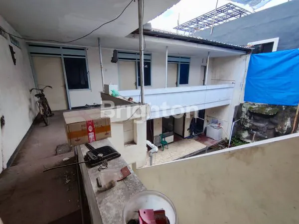 image RUMAH DEKAT SEKOLAH FAVORIT DI MALANG  (6)