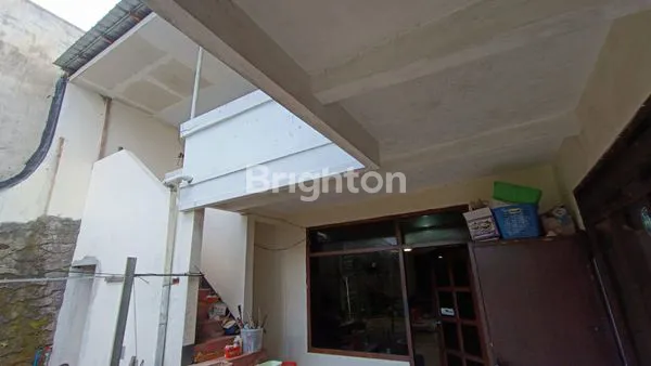 image RUMAH DEKAT SEKOLAH FAVORIT DI MALANG  (7)