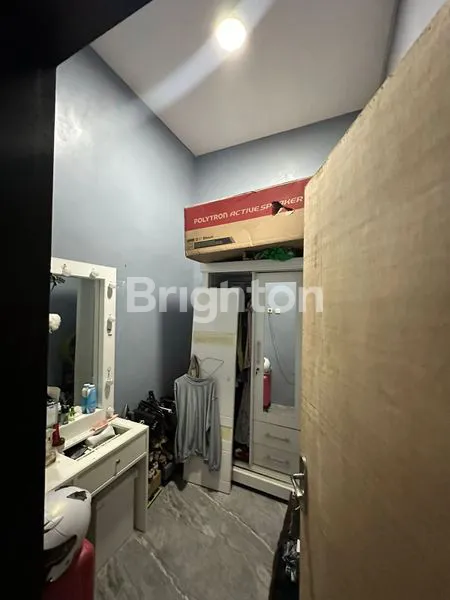 image RUMAH CANTIK SIAP HUNI LOKASI SANGAT STRATEGIS  (5)