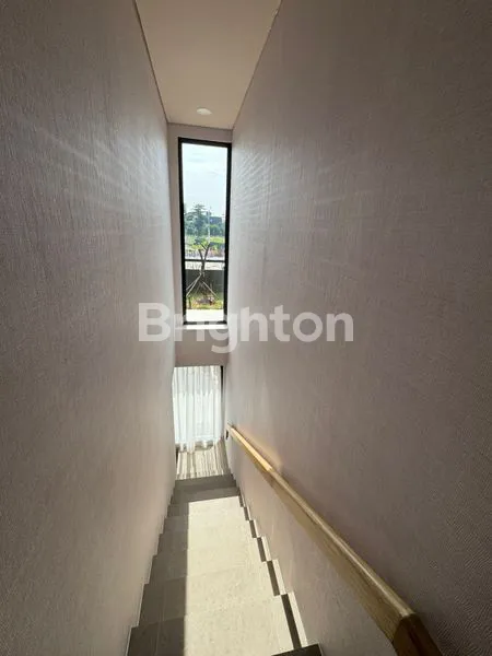 image RUMAH MEWAH 5KT DI BSD HARGA LAUNCHING (4)