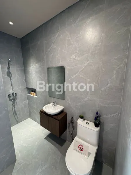 image RUMAH MEWAH 5KT DI BSD HARGA LAUNCHING (8)