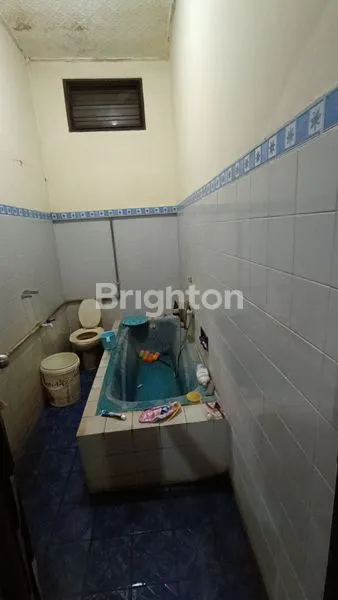 image RUMAH DEKAT SEKOLAH FAVORIT DI MALANG  (8)