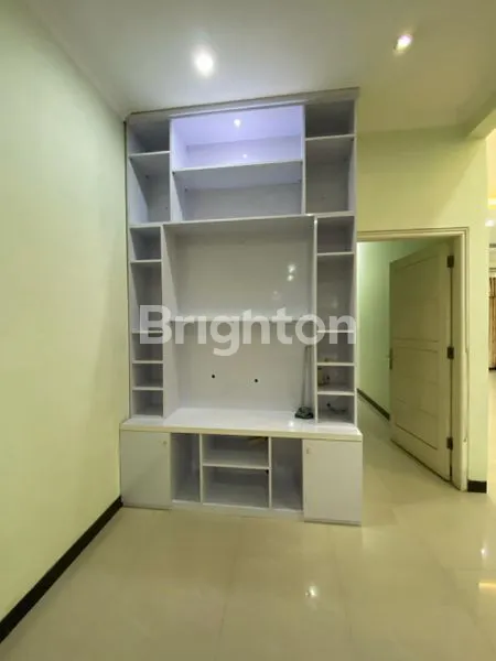 image DIJUAL RUMAH FURNISHED 3KT DI CIKARANG PUSAT LETAK STRATEGIS (6)