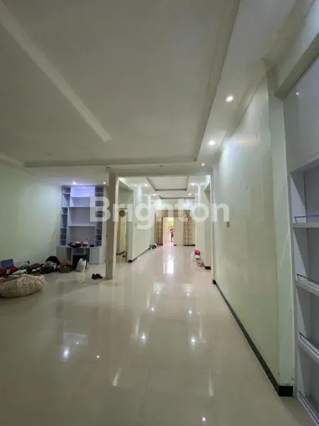 image DIJUAL RUMAH FURNISHED 3KT DI CIKARANG PUSAT LETAK STRATEGIS (2)