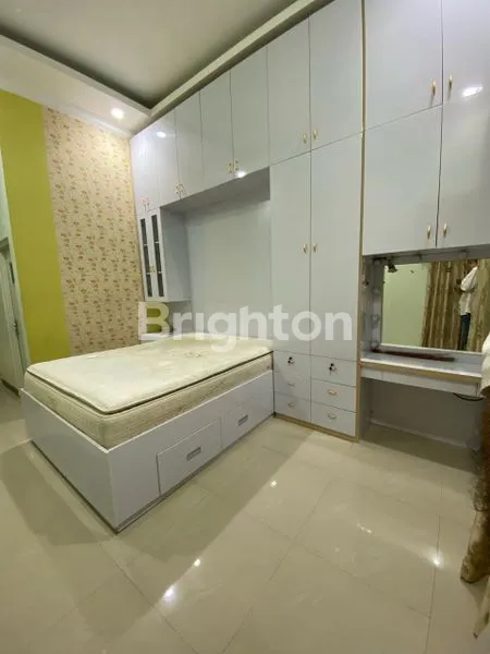 image DIJUAL RUMAH FURNISHED 3KT DI CIKARANG PUSAT LETAK STRATEGIS (4)