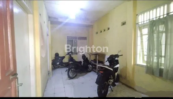 image RUMAH KOS DI SUKABUMI. (3)