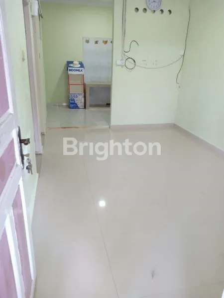 image RUMAH CANTIK FULL RENOVASI DI PERUMAHAN RABAYU TIBAN (4)